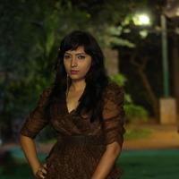 Priyanka Rathod Latest Gallery | Picture 1236982