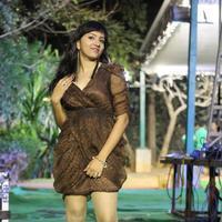 Priyanka Rathod Latest Gallery | Picture 1236983