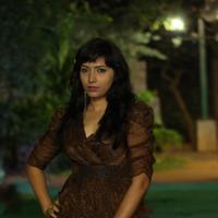 Priyanka Rathod Latest Gallery | Picture 1236984