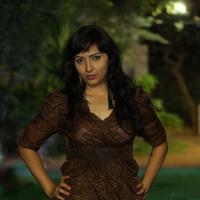 Priyanka Rathod Latest Gallery | Picture 1236988