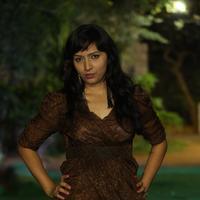 Priyanka Rathod Latest Gallery | Picture 1236989