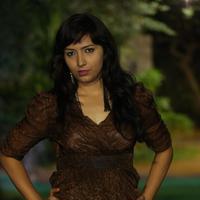 Priyanka Rathod Latest Gallery | Picture 1236990