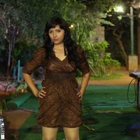 Priyanka Rathod Latest Gallery | Picture 1236991