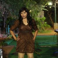 Priyanka Rathod Latest Gallery | Picture 1236992