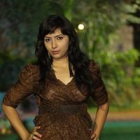 Priyanka Rathod Latest Gallery | Picture 1236993