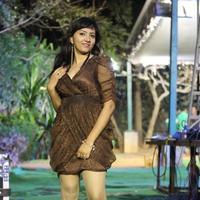 Priyanka Rathod Latest Gallery | Picture 1236994