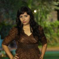 Priyanka Rathod Latest Gallery | Picture 1236995