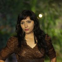 Priyanka Rathod Latest Gallery | Picture 1236996