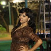 Priyanka Rathod Latest Gallery | Picture 1237001