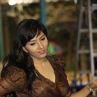 Priyanka Rathod Latest Gallery | Picture 1237004