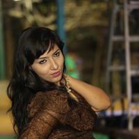 Priyanka Rathod Latest Gallery | Picture 1237006