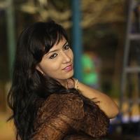 Priyanka Rathod Latest Gallery | Picture 1237008