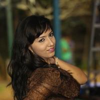 Priyanka Rathod Latest Gallery | Picture 1237009