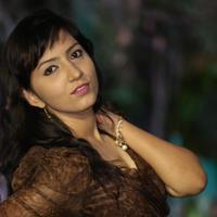 Priyanka Rathod Latest Gallery | Picture 1237010