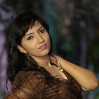 Priyanka Rathod Latest Gallery | Picture 1237011