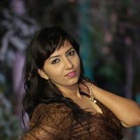 Priyanka Rathod Latest Gallery | Picture 1237012