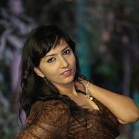 Priyanka Rathod Latest Gallery | Picture 1237013