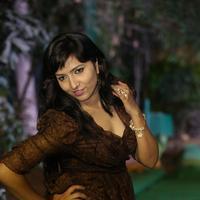 Priyanka Rathod Latest Gallery | Picture 1237017