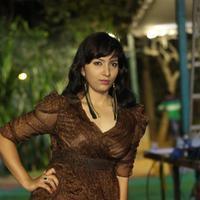 Priyanka Rathod Latest Gallery | Picture 1237027