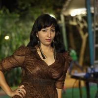 Priyanka Rathod Latest Gallery | Picture 1237028