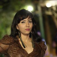 Priyanka Rathod Latest Gallery | Picture 1237031