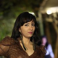 Priyanka Rathod Latest Gallery | Picture 1237035