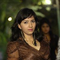 Priyanka Rathod Latest Gallery | Picture 1237038