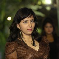 Priyanka Rathod Latest Gallery | Picture 1237039