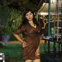 Priyanka Rathod Latest Gallery | Picture 1237045