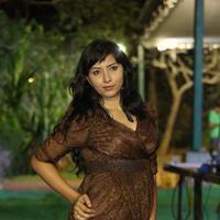 Priyanka Rathod Latest Gallery | Picture 1237047