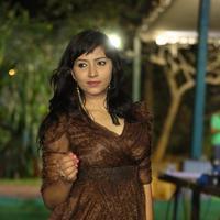 Priyanka Rathod Latest Gallery | Picture 1237049