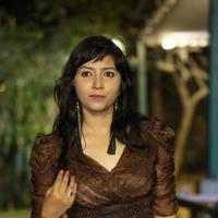 Priyanka Rathod Latest Gallery | Picture 1237050