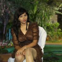 Priyanka Rathod Latest Gallery | Picture 1237052