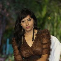 Priyanka Rathod Latest Gallery | Picture 1237055