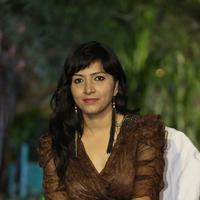 Priyanka Rathod Latest Gallery | Picture 1237056