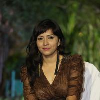 Priyanka Rathod Latest Gallery | Picture 1237057