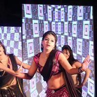 Love Cheyyala Vadda Movie Audio Launch Stills | Picture 1237683