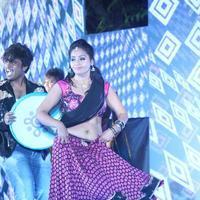 Love Cheyyala Vadda Movie Audio Launch Stills | Picture 1237688