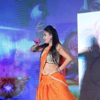 Love Cheyyala Vadda Movie Audio Launch Stills | Picture 1237778