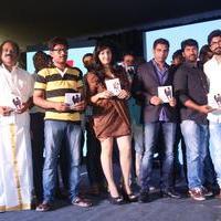 Love Cheyyala Vadda Movie Audio Launch Stills | Picture 1237869