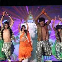 Love Cheyyala Vadda Movie Audio Launch Stills | Picture 1237905