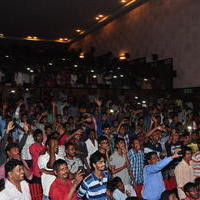 Krishna Gadi Veera Prema Gadha Movie Success Meet Photos | Picture 1238705