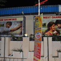 Krishna Gadi Veera Prema Gadha Movie Success Meet Photos | Picture 1238897