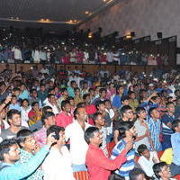 Krishna Gadi Veera Prema Gadha Movie Success Meet Photos | Picture 1238912