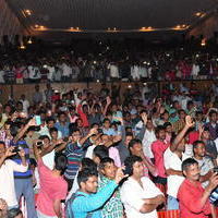 Krishna Gadi Veera Prema Gadha Movie Success Meet Photos | Picture 1238919