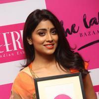 The Label Bazaar Curtain Raiser Event Stills
