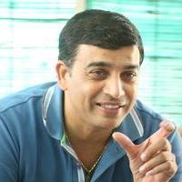 Dil Raju Interview Photos | Picture 1239892