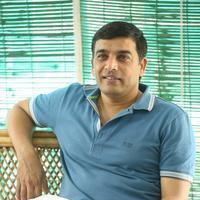 Dil Raju Interview Photos | Picture 1239893