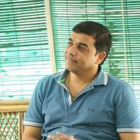 Dil Raju Interview Photos | Picture 1239895