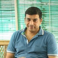 Dil Raju Interview Photos | Picture 1239896